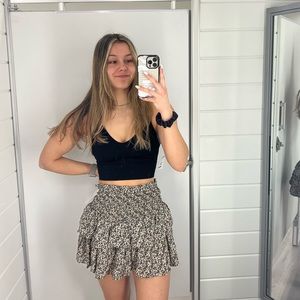 tjmaxx skirt